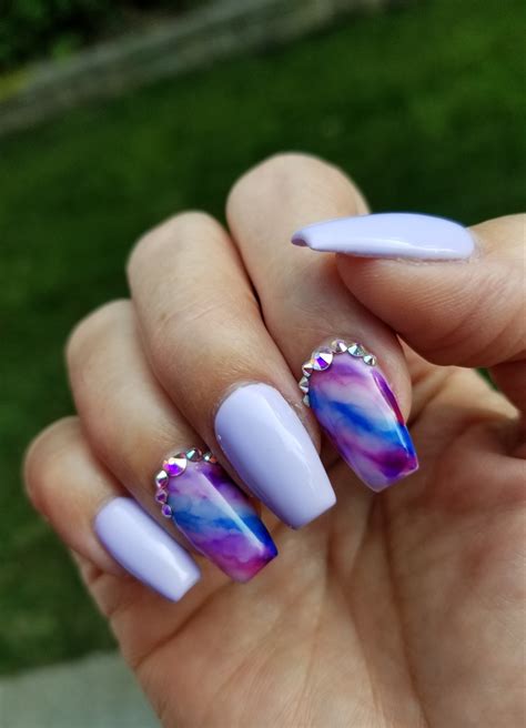 The Best Prices for Enchanting Nail Designs: Where to Find Deals